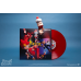 Вініл: Ape Escape (Soichi Terada: Apes in the Net (2025 Edition)) від Fangamer у магазині GameBuy, номер фото: 2