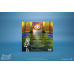 Вініл: Ape Escape (Soichi Terada: Apes in the Net (2025 Edition)) від Fangamer у магазині GameBuy, номер фото: 3