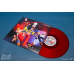 Вініл: Ape Escape (Soichi Terada: Apes in the Net (2025 Edition)) від Fangamer у магазині GameBuy, номер фото: 4