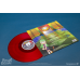 Вініл: Ape Escape (Soichi Terada: Apes in the Net (2025 Edition)) від Fangamer у магазині GameBuy, номер фото: 5