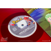 Вініл: Ape Escape (Soichi Terada: Apes in the Net (2025 Edition)) від Fangamer у магазині GameBuy, номер фото: 6