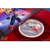 Вініл: Ape Escape (Soichi Terada: Apes in the Net (2025 Edition)) від Fangamer у магазині GameBuy, номер фото: 7