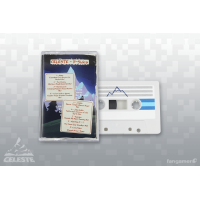 Celeste (Celeste B-Sides Cassette)