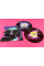 Винил: Katana ZERO Vinyl Soundtrack от Fangamer в магазине GameBuy, номер фото: 5