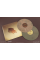 Вініл: Silent Hill Vinyl Soundtrack від Fangamer у магазині GameBuy, номер фото: 1