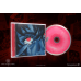 Audio CD та Касети: MOUTHWASHING (Mouthwashing CD Soundtrack) від Fangamer у магазині GameBuy