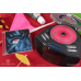 Audio CD та Касети: MOUTHWASHING (Mouthwashing CD Soundtrack) від Fangamer у магазині GameBuy, номер фото: 1