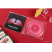 Audio CD та Касети: MOUTHWASHING (Mouthwashing CD Soundtrack) від Fangamer у магазині GameBuy, номер фото: 2