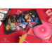 Audio CD та Касети: MOUTHWASHING (Mouthwashing CD Soundtrack) від Fangamer у магазині GameBuy, номер фото: 4