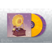 Винил: OneShot Vinyl Soundtrack от Fangamer в магазине GameBuy