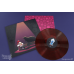Винил: Rogue Legacy Vinyl Soundtrack от Fangamer в магазине GameBuy, номер фото: 2