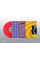 Вініл: Shantae Game Boy Color Vinyl Soundtrack від Fangamer у магазині GameBuy, номер фото: 1