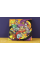 Винил: Shantae Game Boy Color Vinyl Soundtrack от Fangamer в магазине GameBuy, номер фото: 3