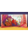 Вініл: Shantae Game Boy Color Vinyl Soundtrack від Fangamer у магазині GameBuy, номер фото: 4