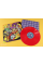 Вініл: Shantae Game Boy Color Vinyl Soundtrack від Fangamer у магазині GameBuy, номер фото: 5