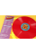 Вініл: Shantae Game Boy Color Vinyl Soundtrack від Fangamer у магазині GameBuy, номер фото: 6