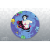 Аксессуары: Слипмат Katana ZERO Slipmat от Fangamer в магазине GameBuy