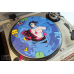 Аксессуары: Слипмат Katana ZERO Slipmat от Fangamer в магазине GameBuy, номер фото: 1