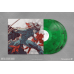 Винил: METAL GEAR SOLID (Metal Gear Solid 2: Sons of Liberty – Original Video Game Soundtrack 3XLP) от Fangamer в магазине GameBuy