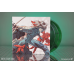 Винил: METAL GEAR SOLID (Metal Gear Solid 2: Sons of Liberty – Original Video Game Soundtrack 3XLP) от Fangamer в магазине GameBuy, номер фото: 1