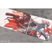 Винил: METAL GEAR SOLID (Metal Gear Solid 2: Sons of Liberty – Original Video Game Soundtrack 3XLP) от Fangamer в магазине GameBuy, номер фото: 2