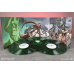 Винил: METAL GEAR SOLID (Metal Gear Solid 2: Sons of Liberty – Original Video Game Soundtrack 3XLP) от Fangamer в магазине GameBuy, номер фото: 3