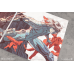 Винил: METAL GEAR SOLID (Metal Gear Solid 2: Sons of Liberty – Original Video Game Soundtrack 3XLP) от Fangamer в магазине GameBuy, номер фото: 4