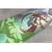 Винил: METAL GEAR SOLID (Metal Gear Solid 2: Sons of Liberty – Original Video Game Soundtrack 3XLP) от Fangamer в магазине GameBuy, номер фото: 5