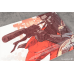 Винил: METAL GEAR SOLID (Metal Gear Solid 2: Sons of Liberty – Original Video Game Soundtrack 3XLP) от Fangamer в магазине GameBuy, номер фото: 7