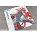 Винил: METAL GEAR SOLID (Metal Gear Solid 2: Sons of Liberty – Original Video Game Soundtrack 3XLP) от Fangamer в магазине GameBuy, номер фото: 8