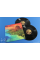 Винил: Across the Worlds Chrono Cross Piano Collection Vinyl от Fangamer в магазине GameBuy, номер фото: 3