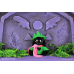 М'які та Плюшеві Іграшки: Плюшева м'яка іграшка DELTARUNE (Hat Ralsei Plush) від Fangamer у магазині GameBuy, номер фото: 2
