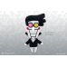 М'які та Плюшеві Іграшки: Плюшева м'яка іграшка DELTARUNE (Spamton Talking Plush) від Fangamer у магазині GameBuy