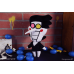 М'які та Плюшеві Іграшки: Плюшева м'яка іграшка DELTARUNE (Spamton Talking Plush) від Fangamer у магазині GameBuy, номер фото: 3