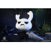 М'які та Плюшеві Іграшки: Плюшева м'яка іграшка Hollow Knight (Zote Plush) від Fangamer у магазині GameBuy, номер фото: 1