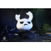 М'які та Плюшеві Іграшки: Плюшева м'яка іграшка Hollow Knight (Zote Plush) від Fangamer у магазині GameBuy, номер фото: 2