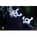 М'які та Плюшеві Іграшки: Плюшева м'яка іграшка Hollow Knight (Zote Plush) від Fangamer у магазині GameBuy, номер фото: 3