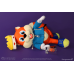 Мягкие и Плюшевые Игрушки: Плюшевая мягкая игрушка Conker (Conker Talking Plush) от Fangamer в магазине GameBuy, номер фото: 3