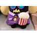 Мягкие и Плюшевые Игрушки: Мягкая плюшевая игрушка Stardew Valley (Incognito Krobus Plush) от Fangamer в магазине GameBuy, номер фото: 4