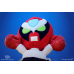 Мягкие и Плюшевые Игрушки: Плюшевая мягкая игрушка Homestar Runner (Strong Bad Talking Plush) от Fangamer в магазине GameBuy, номер фото: 3
