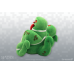 М'які та Плюшеві Іграшки: Плюшева м'яка іграшка Hades (Dusa Talking Plush) від Fangamer у магазині GameBuy, номер фото: 1
