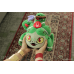 М'які та Плюшеві Іграшки: Плюшева м'яка іграшка Hades (Dusa Talking Plush) від Fangamer у магазині GameBuy, номер фото: 4