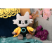 Мягкие и Плюшевые Игрушки: Плюшевая мягкая игрушка Nine Sols (Shuanshuan's Yi Plush) от Fangamer в магазине GameBuy, номер фото: 7