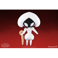 Мягкая плюшевая игрушка Hollow Knight: Silksong (Lace Plush)