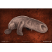 М'які та Плюшеві Іграшки: М'яка плюшева іграшка Silent Hill (Split Head Zipper-Mouth Plush) від Fangamer у магазині GameBuy