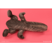 М'які та Плюшеві Іграшки: М'яка плюшева іграшка Silent Hill (Split Head Zipper-Mouth Plush) від Fangamer у магазині GameBuy, номер фото: 3