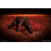 М'які та Плюшеві Іграшки: М'яка плюшева іграшка Silent Hill (Split Head Zipper-Mouth Plush) від Fangamer у магазині GameBuy, номер фото: 6