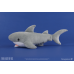 М'які та Плюшеві Іграшки: М'яка плюшева іграшка The Last of Us (Lev's Shark Plush) від Fangamer у магазині GameBuy, номер фото: 1