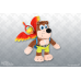 Мягкие и Плюшевые Игрушки: Плюшевая мягкая игрушка Banjo-Kazooie (Banjo-Kazooie Plush Set) от Fangamer в магазине GameBuy