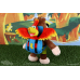 Мягкие и Плюшевые Игрушки: Плюшевая мягкая игрушка Banjo-Kazooie (Banjo-Kazooie Plush Set) от Fangamer в магазине GameBuy, номер фото: 5